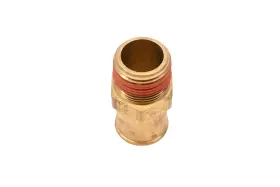 22-45084 Aftermarket Connector Nos