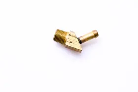 22-53553 Aftermarket Elbow Nos