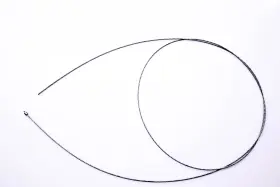 22681a1 Aftermarket Cable Assembly Nos