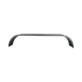 22965 Aftermarket Set Of 2 Tandem Axle Galvanized Steel Trailer Fender 10 Inch X 64 16 For Boat #3 22965 Aftermarket Set Of 2 Tandem Axle Galvanized Steel Trailer Fender 10 Inch X 64 16 For Boat #3