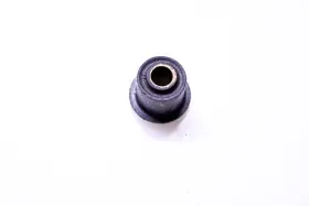 23-26348 Aftermarket Bushing Nos