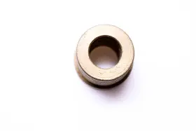 23-29669 Aftermarket Upper Bushing Nos
