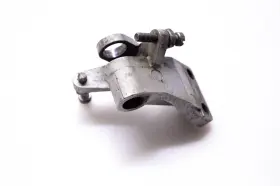 23625 Aftermarket Outboard Throttle Bracket #2