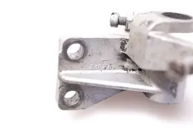 23625 Aftermarket Outboard Throttle Bracket #3