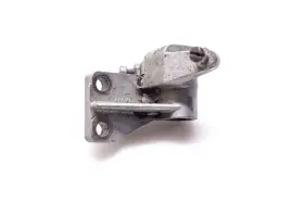 23625 Aftermarket Outboard Throttle Bracket