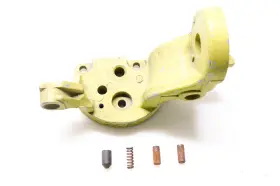 23626a2 Aftermarket Steering Bracket Nos
