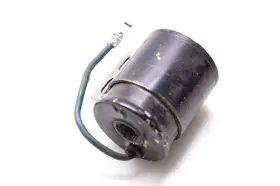 24841 Aftermarket Solenoid #2