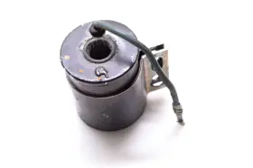 24841 Aftermarket Solenoid