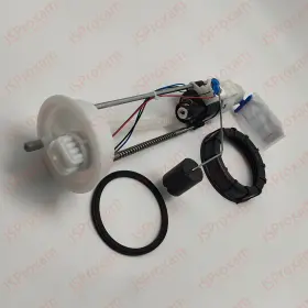 2521197-d Aftermarket For Polaris Ranger 800 500 570 2013 2017 2020 Fuel Pump Assembly 2521198 2204945