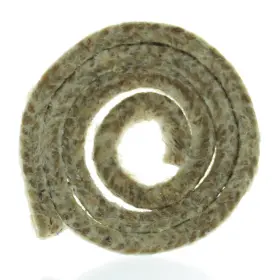 25782 Aftermarket Flax Packing