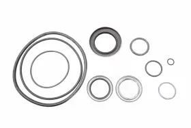 26-76868a2 Aftermarket Seal Kit #2