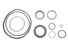 26-76868a2 Aftermarket Seal Kit #3