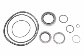 26-76868a2 Aftermarket Seal Kit