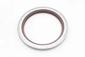 26-805080 Aftermarket Oil Seal Nos