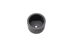 26059 Aftermarket Cap Nos