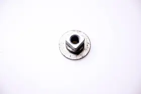 26711 Aftermarket Pivot Nos