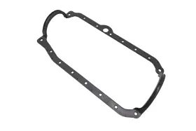 27-14247 Aftermarket Oil Pan Gasket Nos