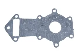 27-24295 Aftermarket Outboard Engine To Adapter Gasket Nos