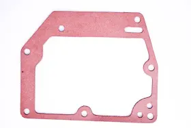27-26172 Aftermarket Gasket Nos
