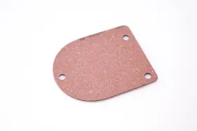 27-29502 Aftermarket Gasket Nos