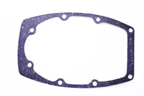 27-31995 Aftermarket Gasket Nos 27-31995 Aftermarket Gasket Nos