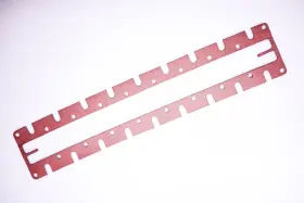 27-32810 Aftermarket Gasket Nos