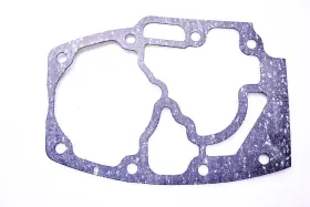27-37437 Aftermarket Gasket Nos 27-37437 Aftermarket Gasket Nos