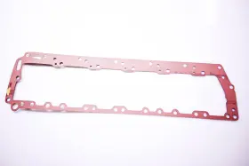 27-37740 Aftermarket Gasket Nos 27-37740 Aftermarket Gasket Nos