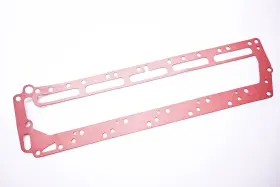 27-37741 Aftermarket Gasket Nos