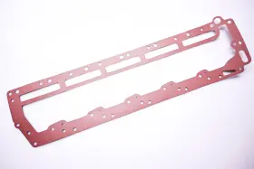 27-38271 Aftermarket Gasket Nos 27-38271 Aftermarket Gasket Nos