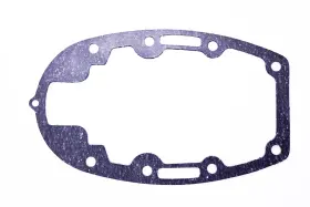 27-38471 Aftermarket Gasket Nos 27-38471 Aftermarket Gasket Nos