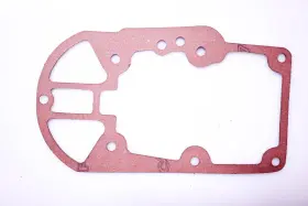 27-39050 Aftermarket Gasket Nos