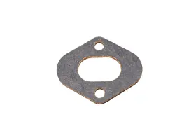 27-431861 Aftermarket Gasket Nos