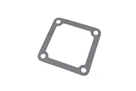 27-48043 Aftermarket Gasket Nos