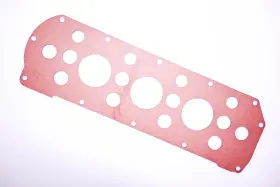 27-52893 Aftermarket Gasket Nos