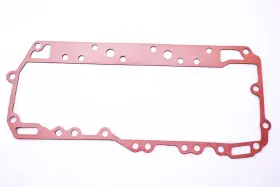 27-64203 Aftermarket Gasket Nos