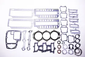 27-809748a Aftermarket Gasket Kit Nos 27-809748a Aftermarket Gasket Kit Nos