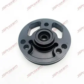 911699 Aftermarket 27900 Water Pump Cooling Adapter Models Replace For Omc Cobra 1986-1994