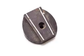 28041 Aftermarket Top Cowl Trim Cover