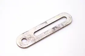 29057 Aftermarket Tilt Stop Lever #2