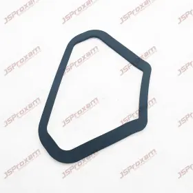 293250403 Aftermarket Gasket Replacement Fits For Sea-doo Number #2 293250403 Aftermarket Gasket Replacement Fits For Sea-doo Number #2