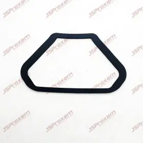 293250403 Aftermarket Gasket Replacement Fits For Sea-doo Number #3 293250403 Aftermarket Gasket Replacement Fits For Sea-doo Number #3