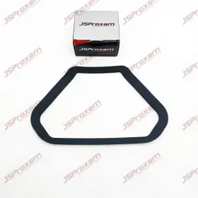 293250403 Aftermarket Gasket Replacement Fits For Sea-doo Number 293250403 Aftermarket Gasket Replacement Fits For Sea-doo Number