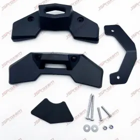 295100883 Aftermarket Base Install Kit Replacement For Jetski Seadoo Sea-doo Spark 2 Up Linq #2