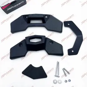 295100883 Aftermarket Base Install Kit Replacement For Jetski Seadoo Sea-doo Spark 2 Up Linq #3