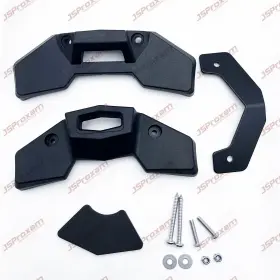 295100883 Aftermarket Base Install Kit Replacement For Jetski Seadoo Sea-doo Spark 2 Up Linq