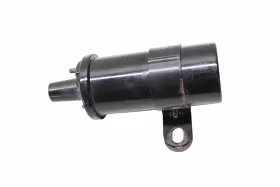29690 Aftermarket Ignition Coil #3