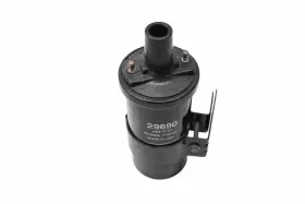 29690 Aftermarket Ignition Coil