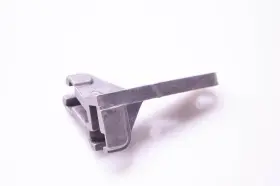302683 Aftermarket Bracket Nos