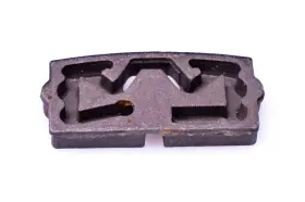 304323 Aftermarket Rope Anchor Nos